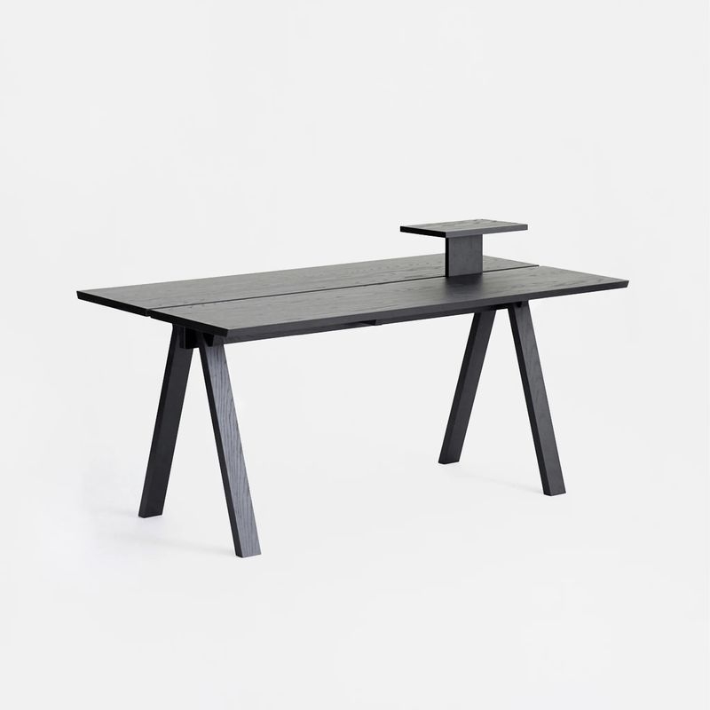 SAGYO TABLE