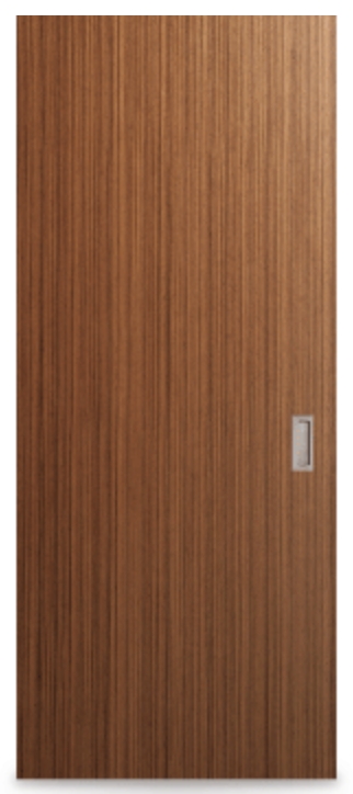LINE DOOR 引戸