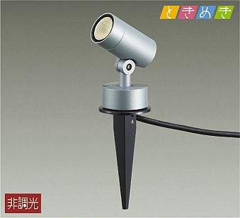 商品画像 1