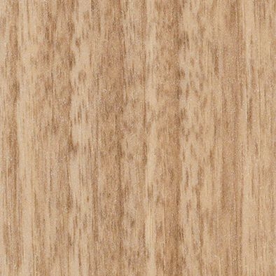 AICA LAMINATE Light Mode Walnut