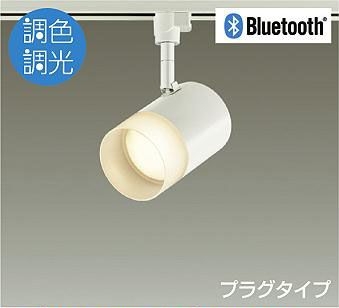 商品画像 1