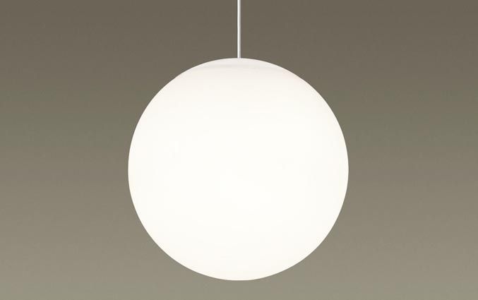 商品画像 1