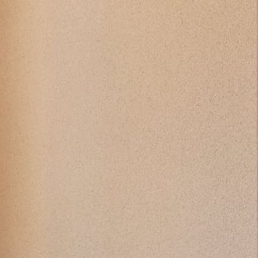商品画像 1