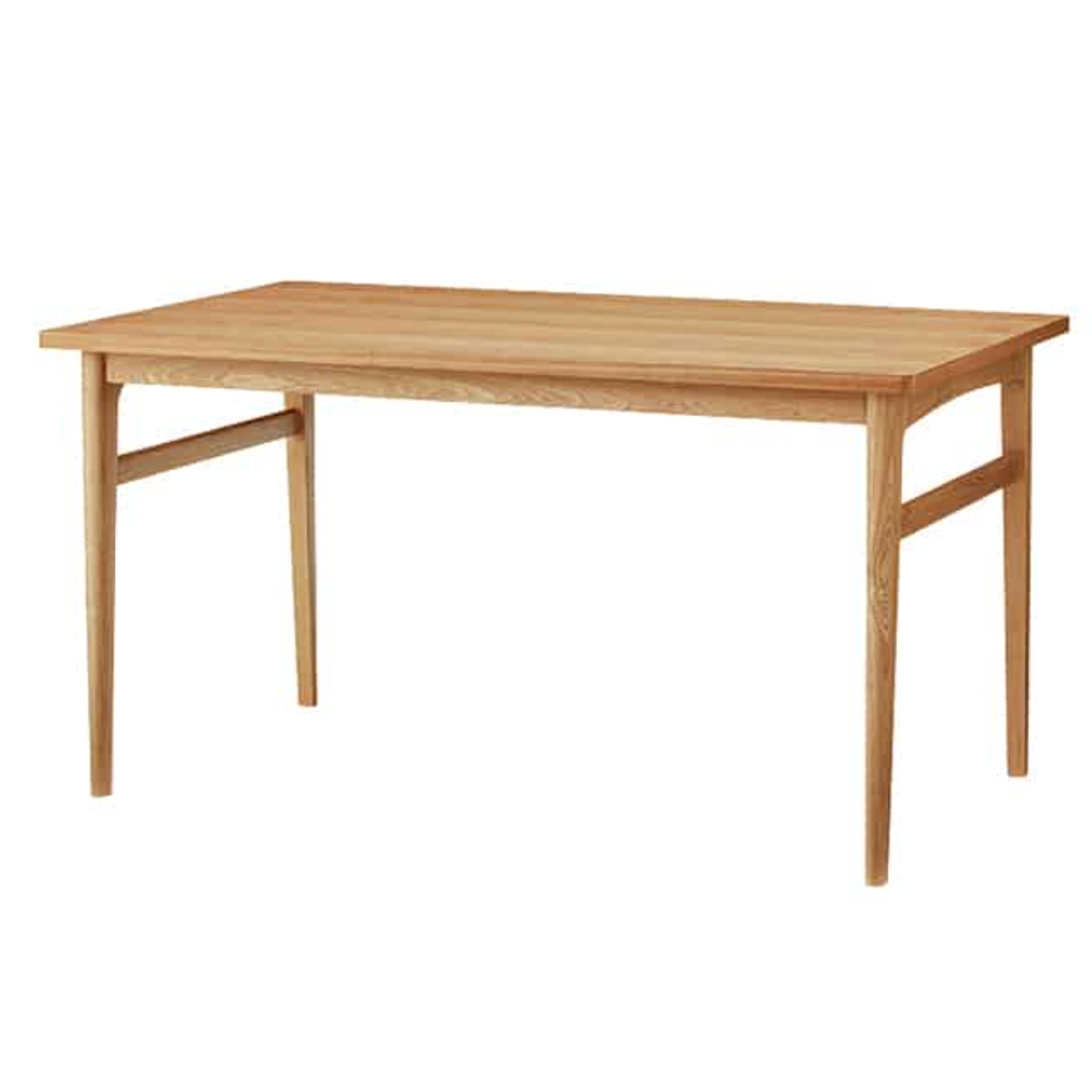 商品画像 1