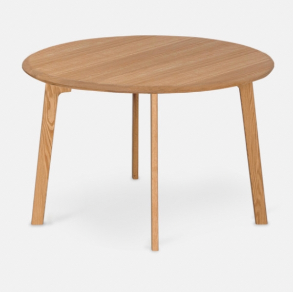 VENT CIRCLE 1100 TOP MEDIUM