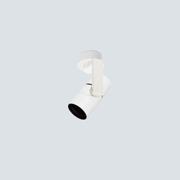 商品画像 1