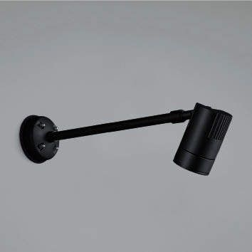 商品画像 1