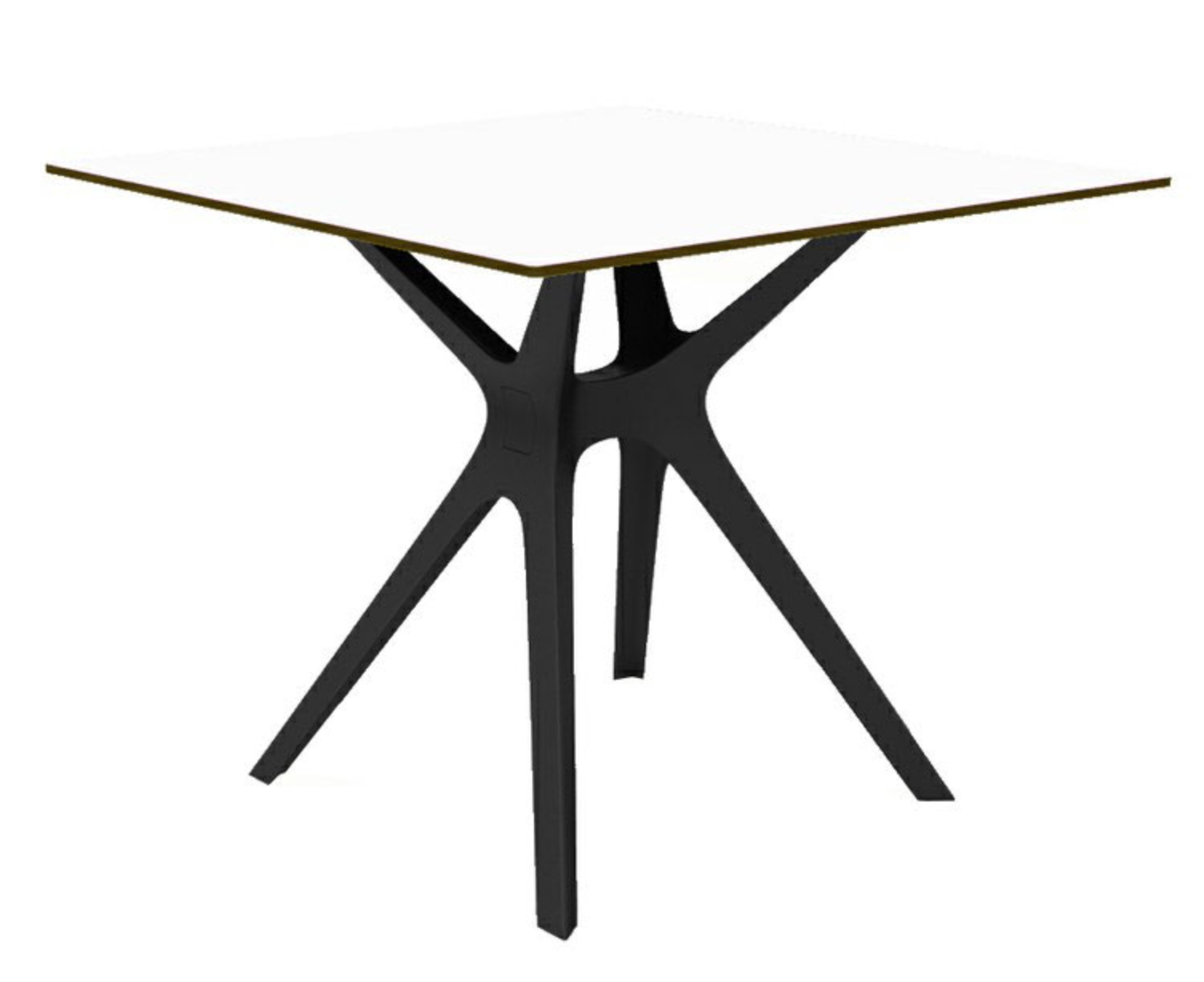 VELA S table