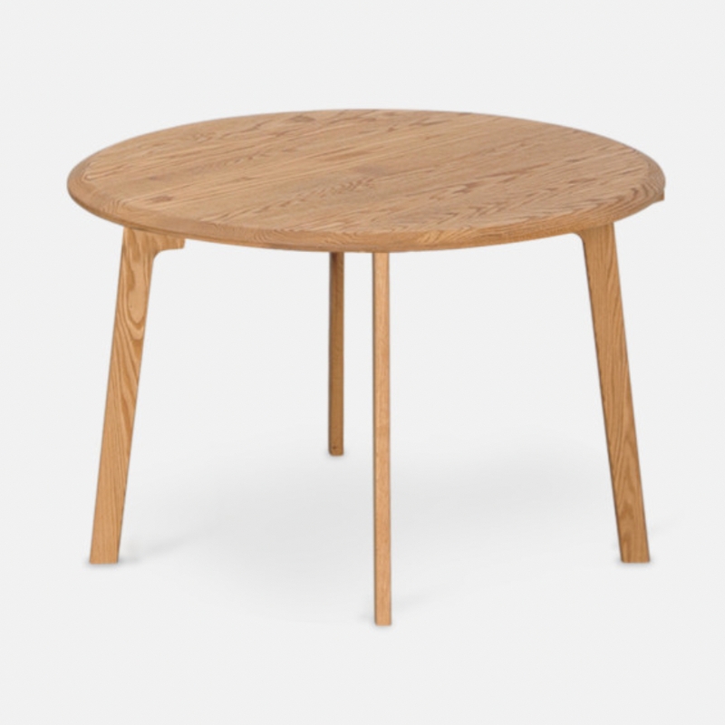 VENT CIRCLE 1100 TOP MEDIUM