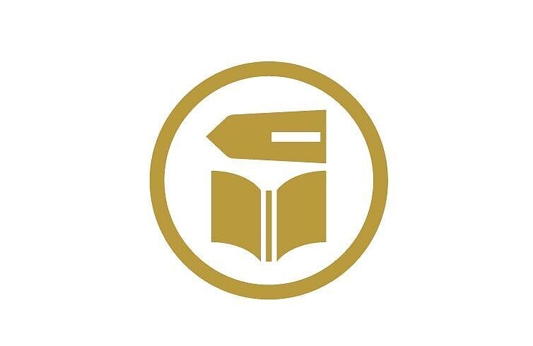 原田左官