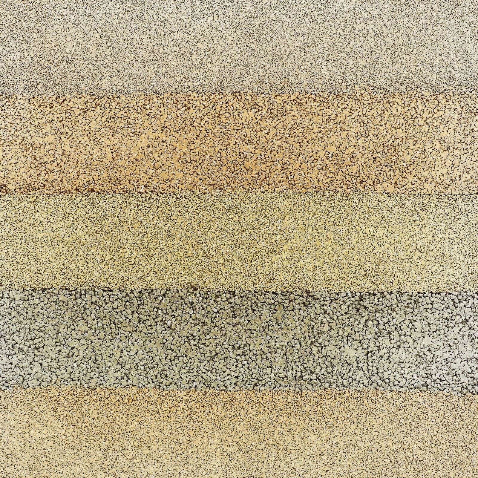 商品画像 1