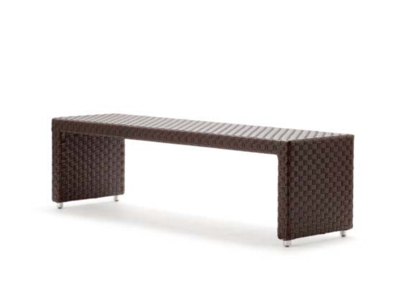 PONTE BENCH-DB