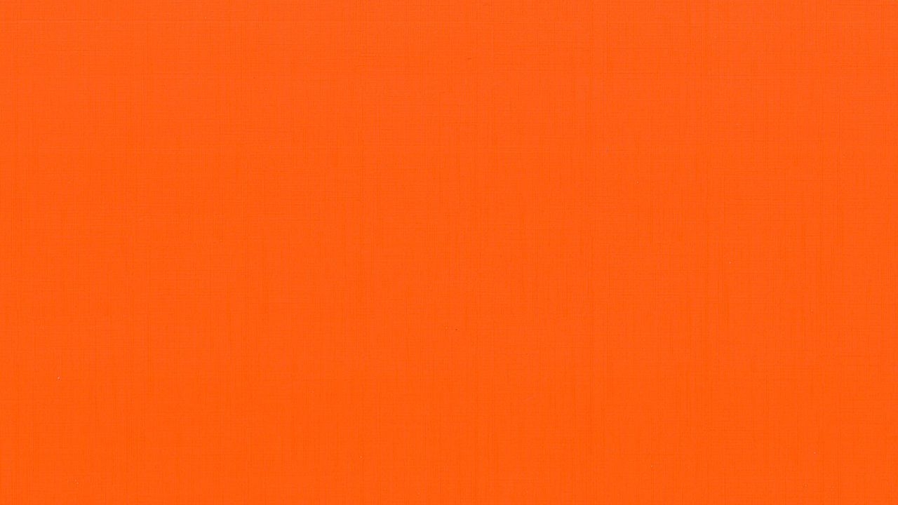 商品画像 1