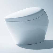 ネオレストNX