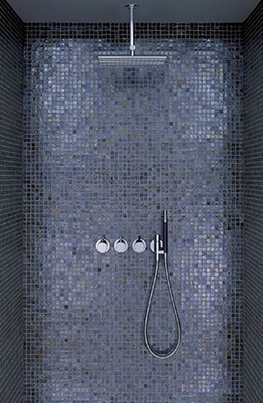 VL5471R-051A シャワー用湯水混合栓セット