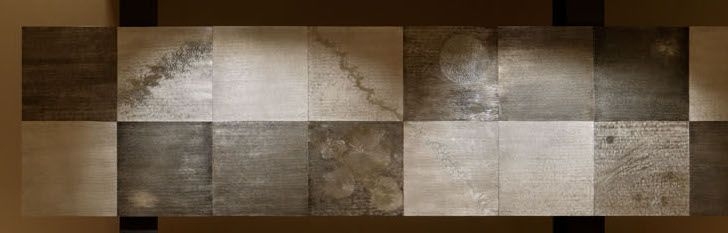 商品画像 1