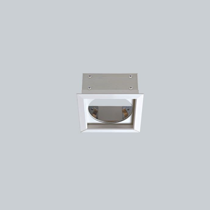 MMT-081/C