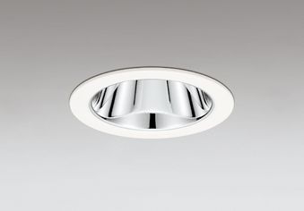 OD361445BCR
