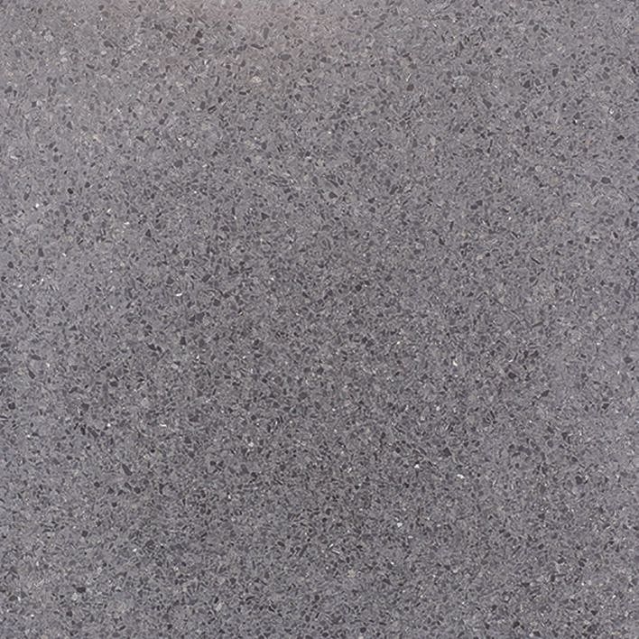 商品画像 1