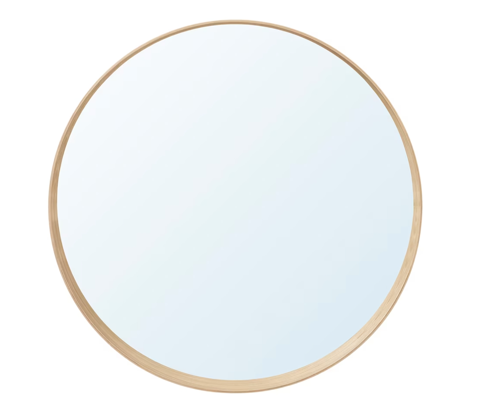 STOCKHOLM ストックホルム