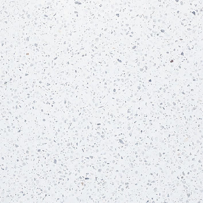 ACQUA FREDDA