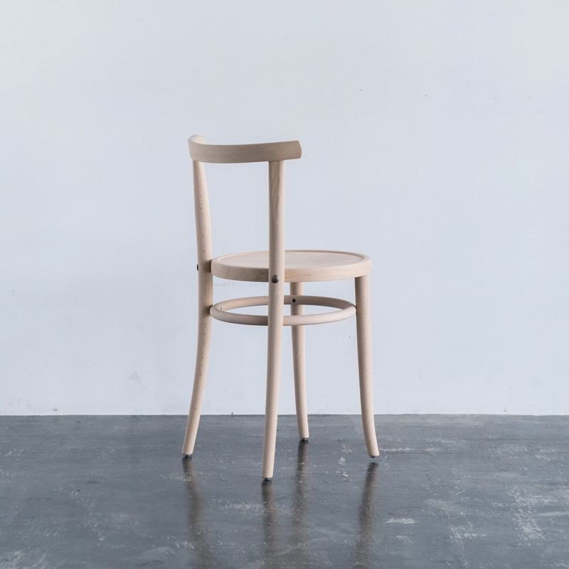 MODEL 4151 / SOAP FINISH - SOAP FINISH