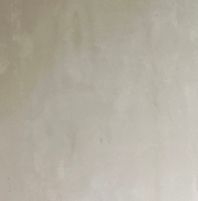 商品画像 1