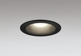 OD301078LD