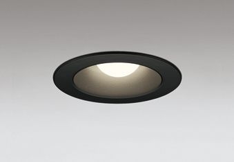 OD301080LD