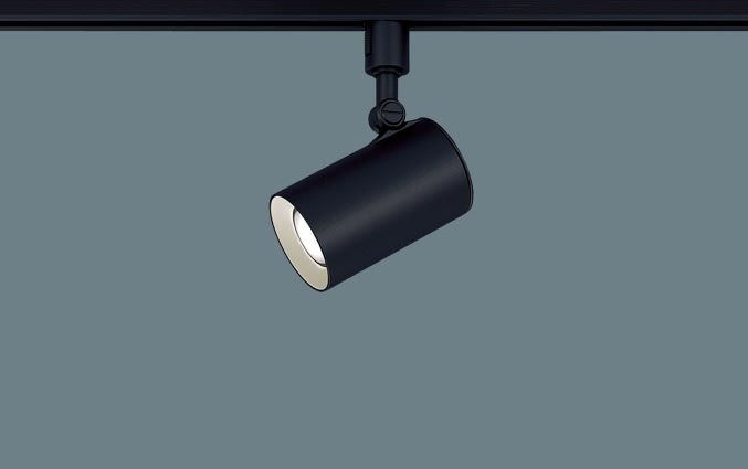 LSEB6119K LE1