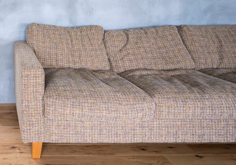 JETTY Feather SOFA