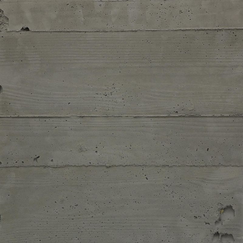 サムネイル 1