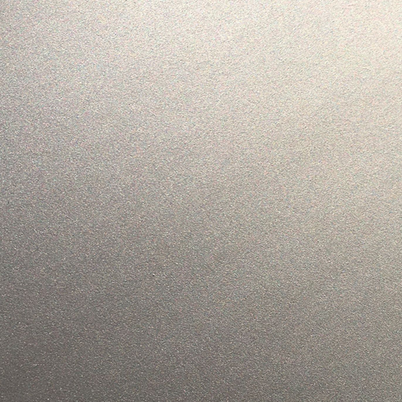 商品画像 1