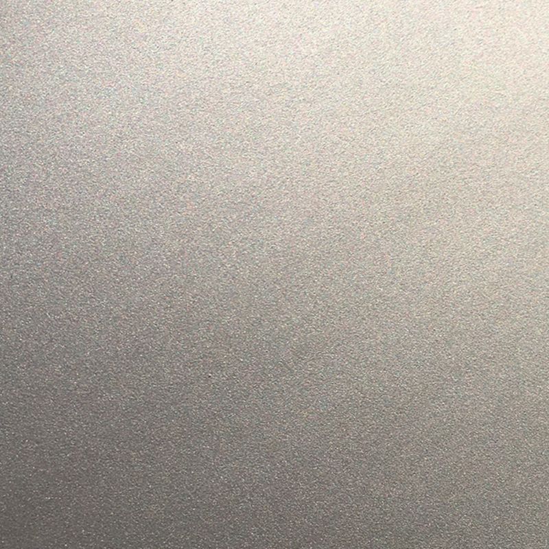 Metallic and Paerl Paint / メタリックアンドパールペイント