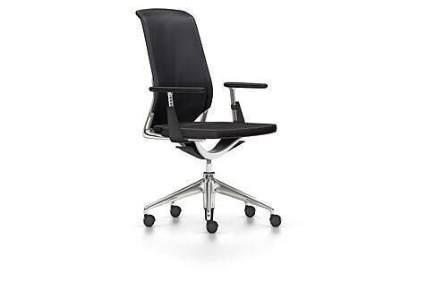 Meda Chair