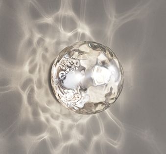 商品画像 1
