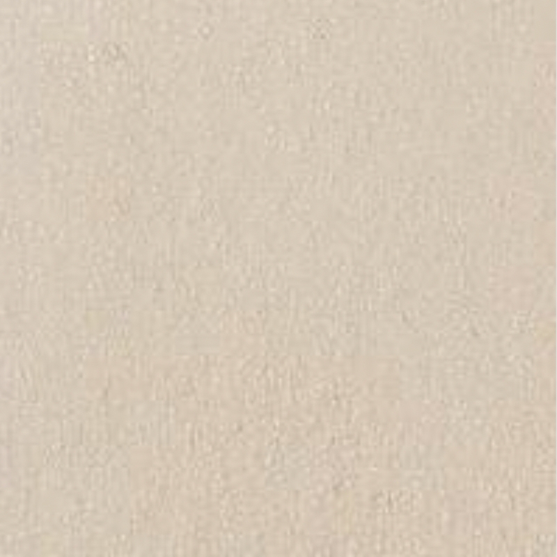 インテグラルカラー - IC005 10kg（セメント3.3％）