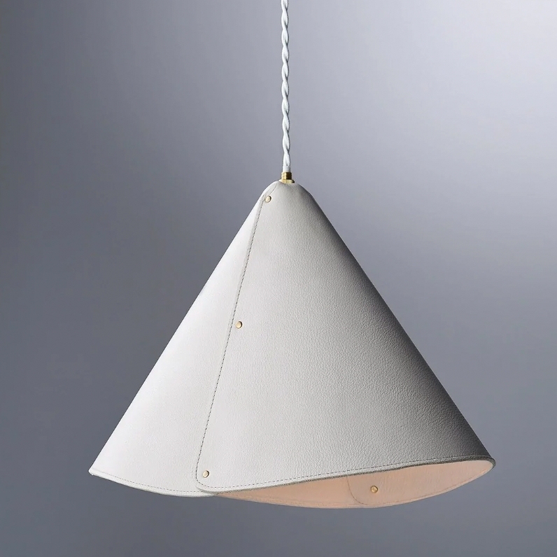 Tipi