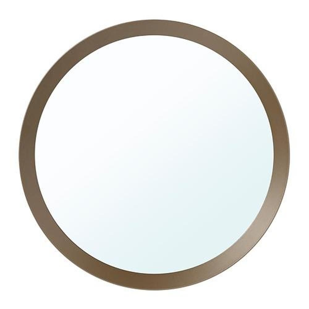 商品画像 1