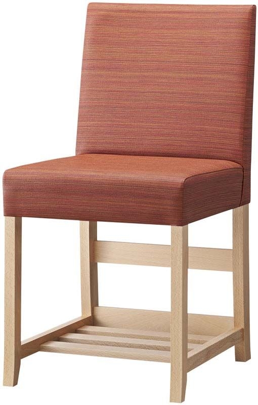 商品画像 1
