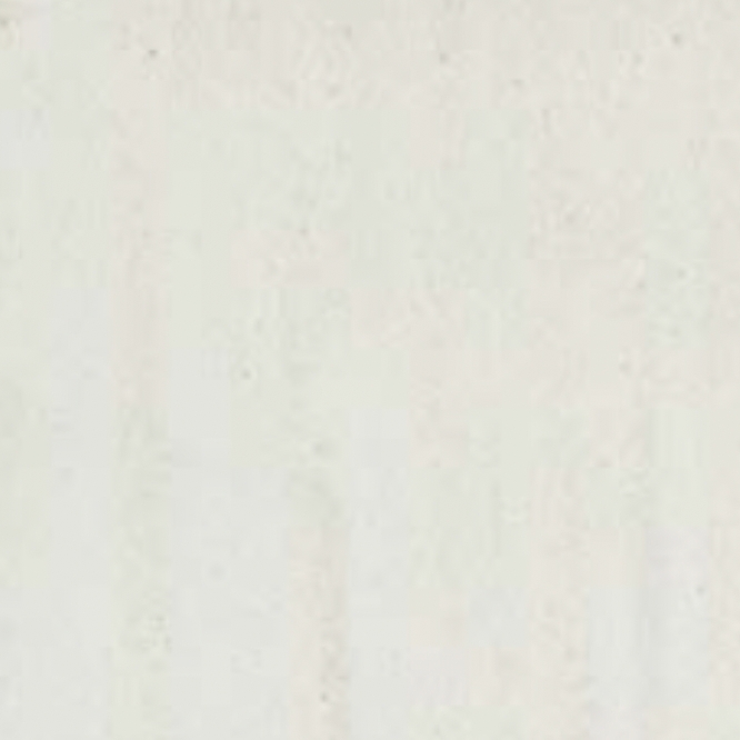 MORTEX - BM04