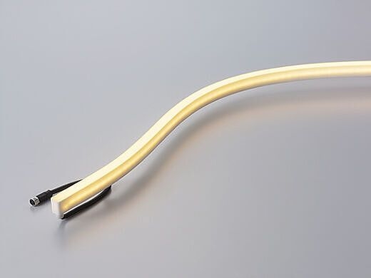 屋外用LEDモジュール FXE-LED-WP
