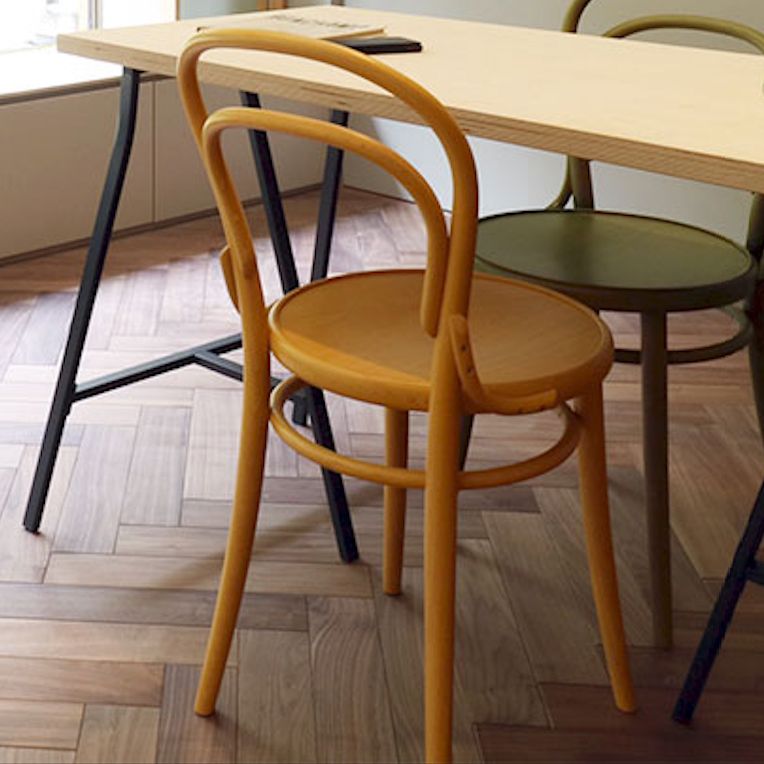14 chair