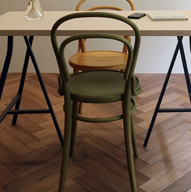 14 chair