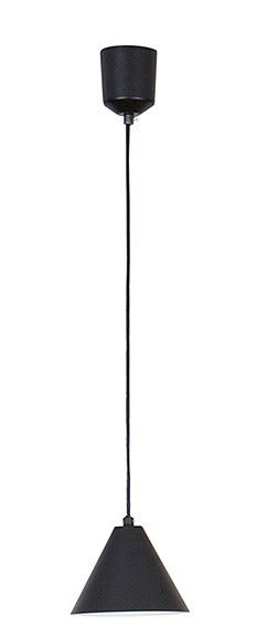 商品画像 1