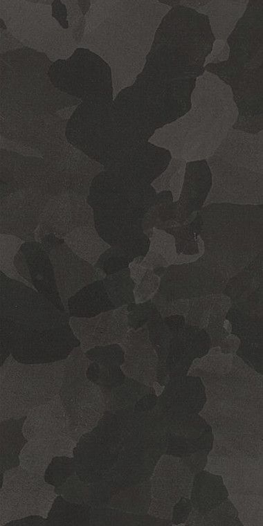 サムネイル 1