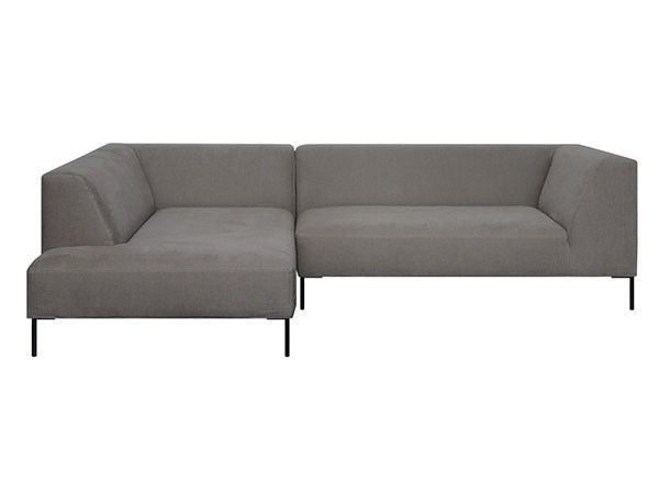 KINGSTON SOFA Couch