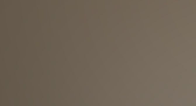 FARROW&BALL ペイント