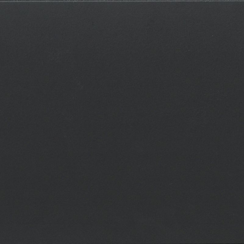 COOL(16mm厚) メモリア - ブラック（マイクロガードなし）