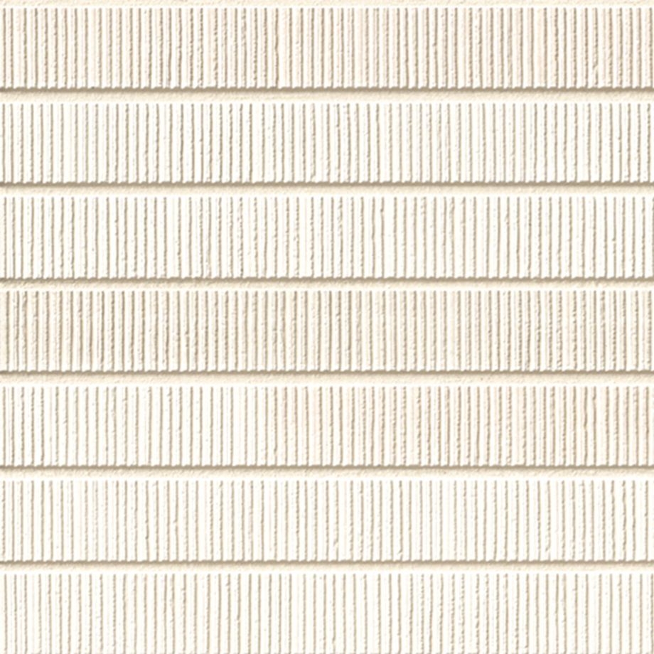 商品画像 1